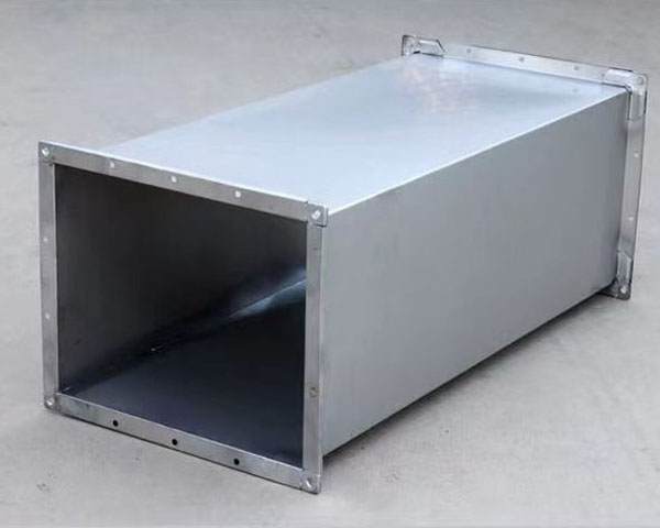 風(fēng)管廠(chǎng)